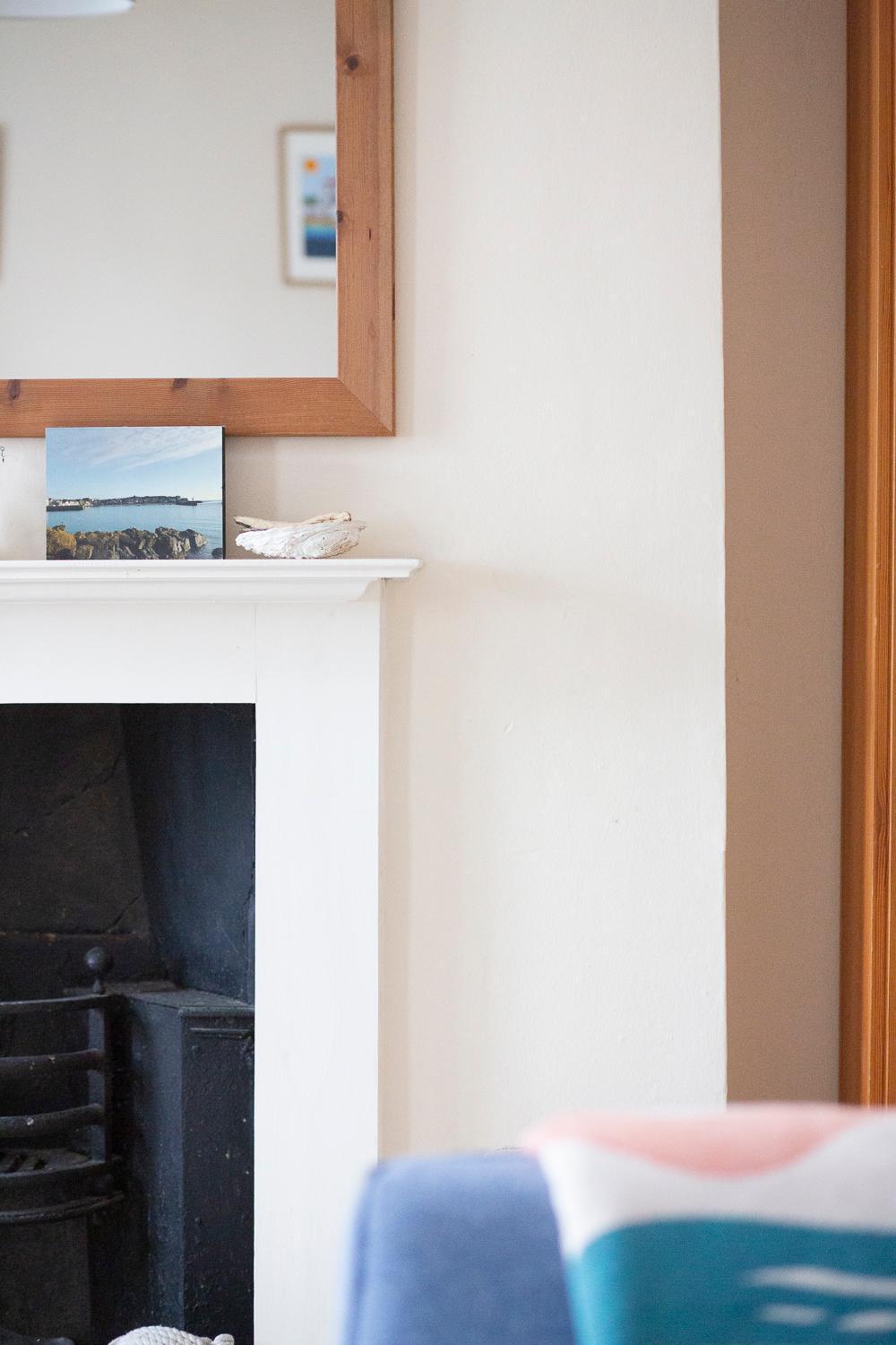 Elegant 2 Bed In The Heart Of Falmouth - Sleeps 4 Exterior foto